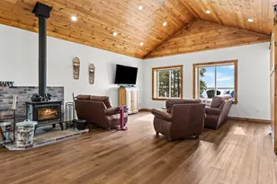 1095 Mariaville Rd, Ellsworth, ME 04605 - Photo 13