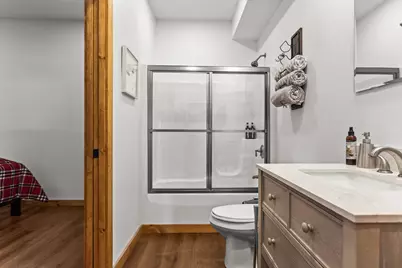 1095 Mariaville Road, Ellsworth, ME 04605 - Photo 11