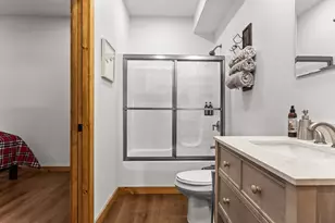1095 Mariaville Rd, Ellsworth, ME 04605 - Photo 11