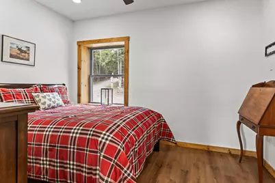 1095 Mariaville Road, Ellsworth, ME 04605 - Photo 7
