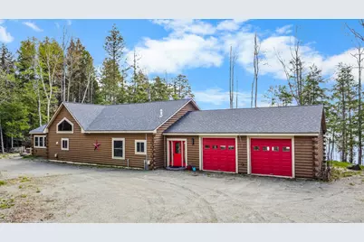 1095 Mariaville Road, Ellsworth, ME 04605 - Photo 3