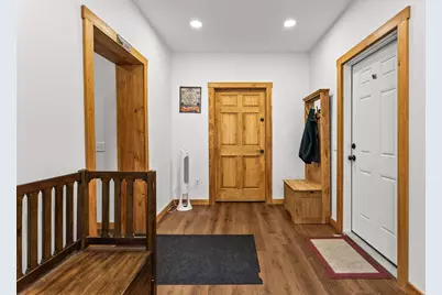 1095 Mariaville Road, Ellsworth, ME 04605 - Photo 5