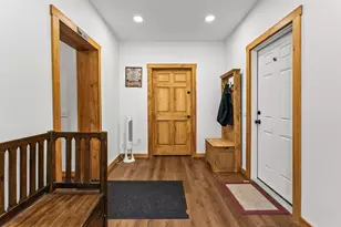 1095 Mariaville Rd, Ellsworth, ME 04605 - Photo 5