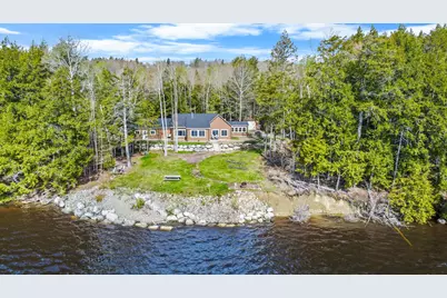 1095 Mariaville Road, Ellsworth, ME 04605 - Photo 47