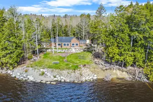 1095 Mariaville Rd, Ellsworth, ME 04605 - Photo 47