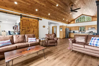 1095 Mariaville Road, Ellsworth, ME 04605 - Photo 35
