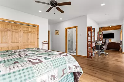 1095 Mariaville Road, Ellsworth, ME 04605 - Photo 33