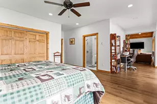 1095 Mariaville Rd, Ellsworth, ME 04605 - Photo 33