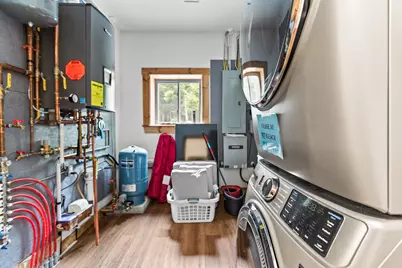 1095 Mariaville Road, Ellsworth, ME 04605 - Photo 37