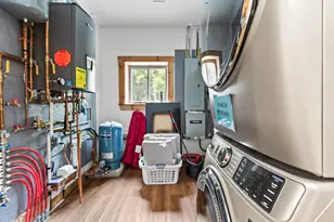 1095 Mariaville Rd, Ellsworth, ME 04605 - Photo 37