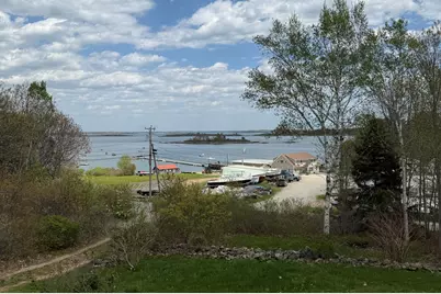 55 John Small Road, Chebeague Island, ME 04017 - Photo 19