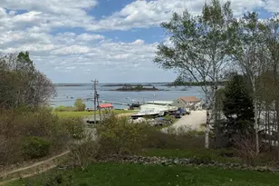55 John Small Rd, Chebeague Island, ME 04017 - Photo 19