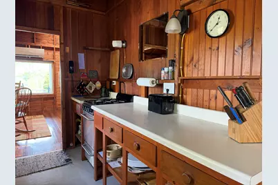 55 John Small Road, Chebeague Island, ME 04017 - Photo 9