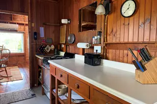 55 John Small Rd, Chebeague Island, ME 04017 - Photo 9