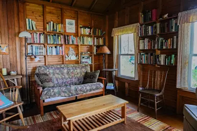 55 John Small Road, Chebeague Island, ME 04017 - Photo 11