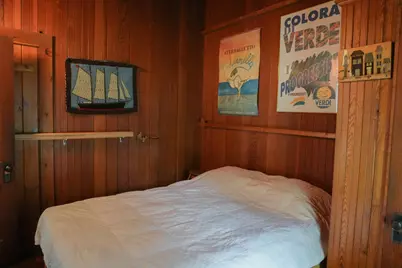 55 John Small Road, Chebeague Island, ME 04017 - Photo 5