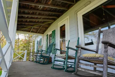 55 John Small Road, Chebeague Island, ME 04017 - Photo 13