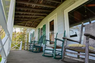 55 John Small Rd, Chebeague Island, ME 04017 - Photo 13