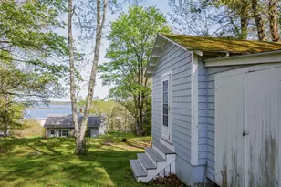 55 John Small Rd, Chebeague Island, ME 04017 - Photo 15