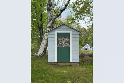 55 John Small Road, Chebeague Island, ME 04017 - Photo 17