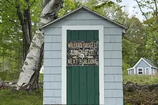 55 John Small Rd, Chebeague Island, ME 04017 - Photo 17