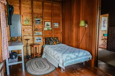 55 John Small Road, Chebeague Island, ME 04017 - Photo 7