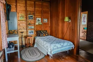 55 John Small Rd, Chebeague Island, ME 04017 - Photo 7