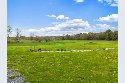 10 Shuman Road, China, ME 04358 - Photo 53