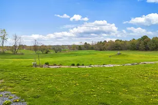 10 Shuman Rd, China, ME 04358 - Photo 53