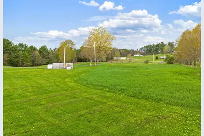 10 Shuman Road, China, ME 04358 - Photo 55