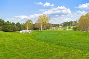 10 Shuman Rd, China, ME 04358 - Photo 55