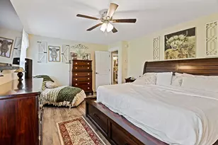 10 Shuman Rd, China, ME 04358 - Photo 21