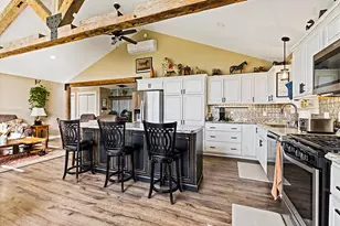 10 Shuman Rd, China, ME 04358 - Photo 5