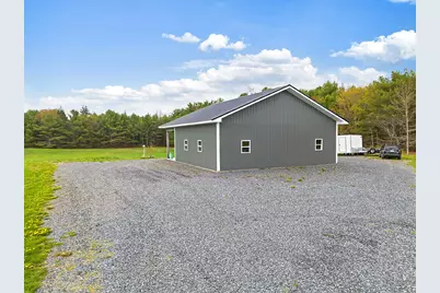 10 Shuman Road, China, ME 04358 - Photo 33