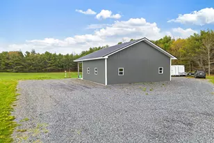 10 Shuman Rd, China, ME 04358 - Photo 33