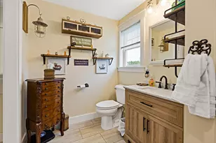 10 Shuman Rd, China, ME 04358 - Photo 23