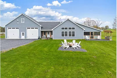 10 Shuman Road, China, ME 04358 - Photo 1