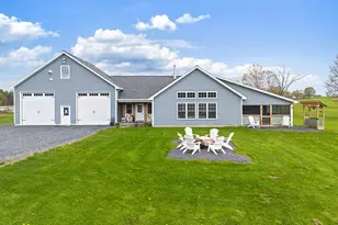 10 Shuman Rd, China, ME 04358 - Photo 1