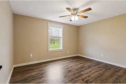 10 Shuman Road, China, ME 04358 - Photo 25