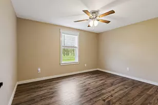 10 Shuman Rd, China, ME 04358 - Photo 25