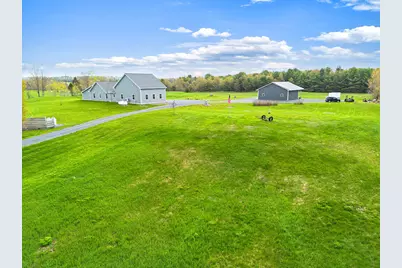 10 Shuman Road, China, ME 04358 - Photo 45
