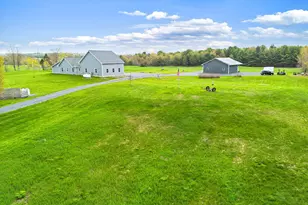 10 Shuman Rd, China, ME 04358 - Photo 45