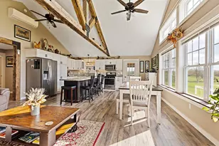 10 Shuman Rd, China, ME 04358 - Photo 7
