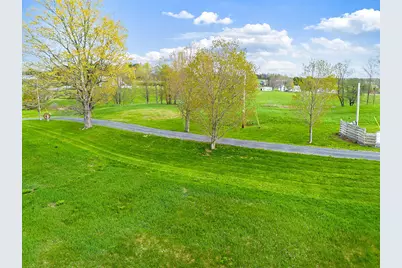 10 Shuman Road, China, ME 04358 - Photo 41