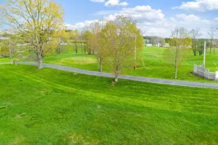 10 Shuman Rd, China, ME 04358 - Photo 41