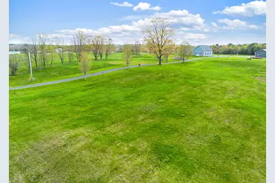 10 Shuman Road, China, ME 04358 - Photo 43