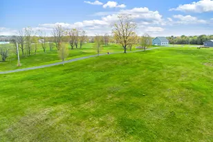 10 Shuman Rd, China, ME 04358 - Photo 43
