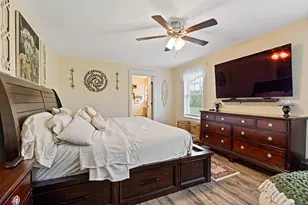 10 Shuman Rd, China, ME 04358 - Photo 19