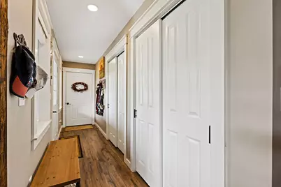 10 Shuman Road, China, ME 04358 - Photo 17