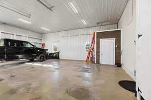 10 Shuman Rd, China, ME 04358 - Photo 31